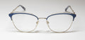 Escada Vesb24s Eyeglasses by ModaFrames