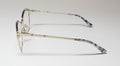 Escada Vesb24s Eyeglasses by ModaFrames