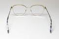 Escada Vesb24s Eyeglasses by ModaFrames