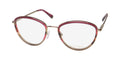 Escada Vesb61 Eyeglasses by ModaFrames