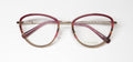 Escada Vesb61 Eyeglasses by ModaFrames