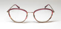 Escada Vesb61 Eyeglasses by ModaFrames