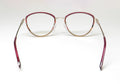 Escada Vesb61 Eyeglasses by ModaFrames