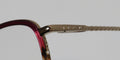 Escada Vesb61 Eyeglasses by ModaFrames