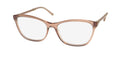 Escada Vesd60 Eyeglasses by ModaFrames