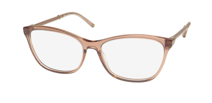 Escada Vesd60 Eyeglasses by ModaFrames