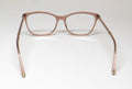Escada Vesd60 Eyeglasses by ModaFrames