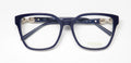 Escada Vesd56 Eyeglasses by ModaFrames