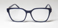 Escada Vesd56 Eyeglasses by ModaFrames
