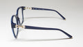 Escada Vesd56 Eyeglasses by ModaFrames