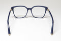 Escada Vesd56 Eyeglasses by ModaFrames