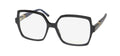 Escada Vesd84 Eyeglasses by ModaFrames