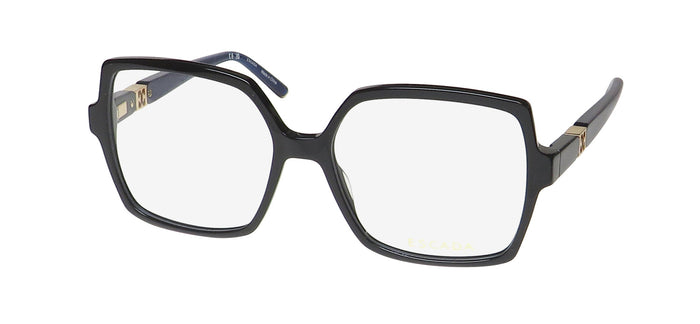 Escada Vesd84 Eyeglasses by ModaFrames