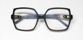 Escada Vesd84 Eyeglasses by ModaFrames
