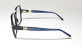 Escada Vesd84 Eyeglasses by ModaFrames