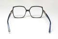 Escada Vesd84 Eyeglasses by ModaFrames