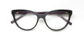 Escada Vesc52 Eyeglasses by ModaFrames