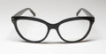 Escada Vesc52 Eyeglasses by ModaFrames