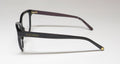 Escada Vesc52 Eyeglasses by ModaFrames