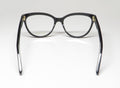 Escada Vesc52 Eyeglasses by ModaFrames