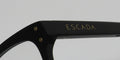 Escada Vesc52 Eyeglasses by ModaFrames