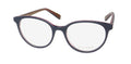 Escada Vesa03 Eyeglasses by ModaFrames