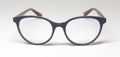 Escada Vesa03 Eyeglasses by ModaFrames