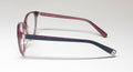 Escada Vesa03 Eyeglasses by ModaFrames