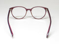 Escada Vesa03 Eyeglasses by ModaFrames