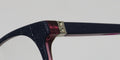 Escada Vesa03 Eyeglasses by ModaFrames