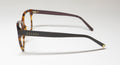 Escada Vesc53 Eyeglasses by ModaFrames
