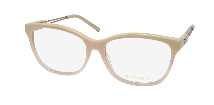 Escada Vesd28 Eyeglasses by ModaFrames