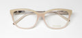 Escada Vesd28 Eyeglasses by ModaFrames