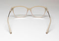 Escada Vesd28 Eyeglasses by ModaFrames