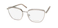 Escada Vesd24 Eyeglasses by ModaFrames