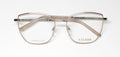 Escada Vesd24 Eyeglasses by ModaFrames