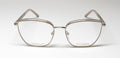 Escada Vesd24 Eyeglasses by ModaFrames