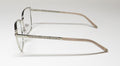 Escada Vesd24 Eyeglasses by ModaFrames