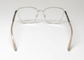 Escada Vesd24 Eyeglasses by ModaFrames