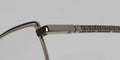 Escada Vesd24 Eyeglasses by ModaFrames