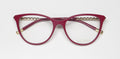 Escada Vesc60 Eyeglasses by ModaFrames