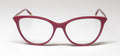 Escada Vesc60 Eyeglasses by ModaFrames