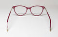 Escada Vesc60 Eyeglasses by ModaFrames