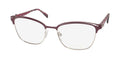 Escada Ves992s Eyeglasses by ModaFrames
