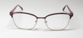 Escada Ves992s Eyeglasses by ModaFrames