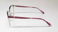 Escada Ves992s Eyeglasses by ModaFrames