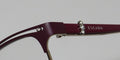 Escada Ves992s Eyeglasses by ModaFrames