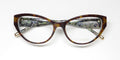 Escada Vesb66 Eyeglasses by ModaFrames
