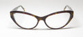 Escada Vesb66 Eyeglasses by ModaFrames