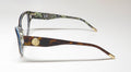 Escada Vesb66 Eyeglasses by ModaFrames